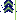 Seitenanfang