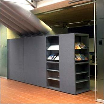 Breuer Schreinerei & CNC-Fr&auml;stechnik