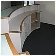 Breuer Schreinerei