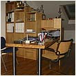 Breuer Schreinerei