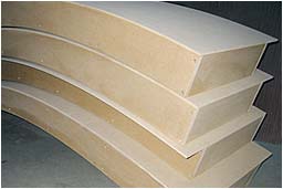 Breuer CNC-Fr&auml;stechnik