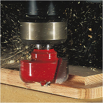 Breuer Schreinerei & CNC-Fr&auml;stechnik