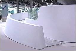 Breuer Messebau