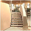 Breuer Messebau
