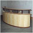 Breuer M&ouml;belbau