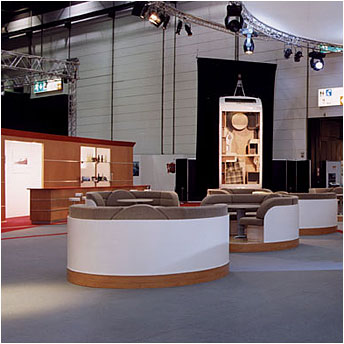 Breuer Schreinerei & CNC-Fr&auml;stechnik