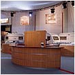 Breuer Messebau