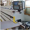 Schreinerei & CNC-Fr&auml;stechnik